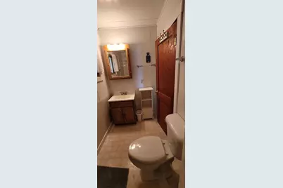 12547 County Highway B #3, Hayward, WI 54843 - Photo 7