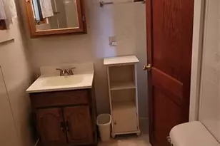 12547 Co Hwy B, Hayward, WI 54843 - Photo 7