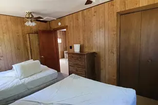 12547 Co Hwy B, Hayward, WI 54843 - Photo 9