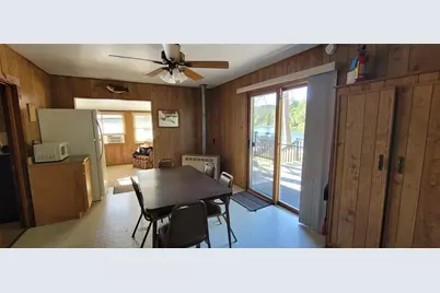 12547 County Highway B #3, Hayward, WI 54843 - Photo 11