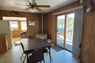 12547 Co Hwy B, Hayward, WI 54843 - Photo 11