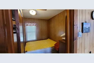 12547 Hwy B #4, Hayward, WI 54843 - Photo 13