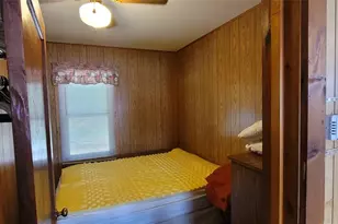 12547 Hwy B, Hayward, WI 54843 - Photo 13