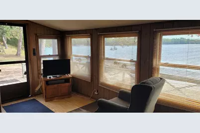 12547 Hwy B #4, Hayward, WI 54843 - Photo 7