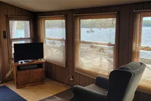 12547 Hwy B, Hayward, WI 54843 - Photo 7