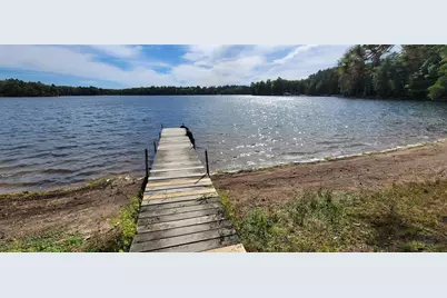 12547 Hwy B #4, Hayward, WI 54843 - Photo 5