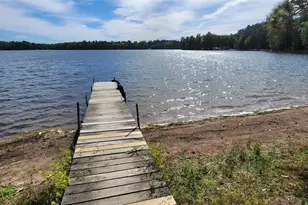 12547 Hwy B, Hayward, WI 54843 - Photo 5