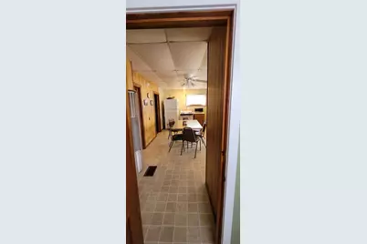 12547 Hwy B #4, Hayward, WI 54843 - Photo 11