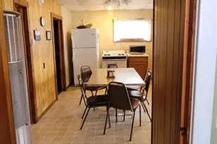 12547 Hwy B, Hayward, WI 54843 - Photo 11