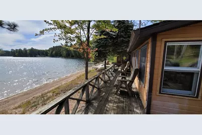 12547 Hwy B #4, Hayward, WI 54843 - Photo 3