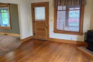 609 Jefferson St, Arcadia, WI 54612 - Photo 15