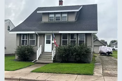609 Jefferson Street, Arcadia, WI 54612 - Photo 1
