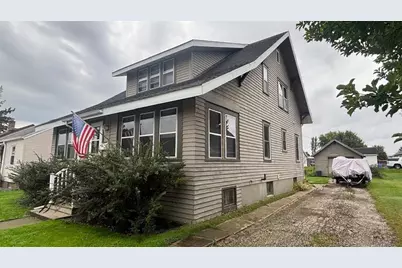 609 Jefferson Street, Arcadia, WI 54612 - Photo 11