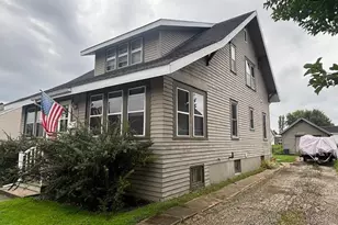 609 Jefferson St, Arcadia, WI 54612 - Photo 11