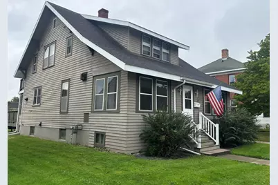 609 Jefferson Street, Arcadia, WI 54612 - Photo 3