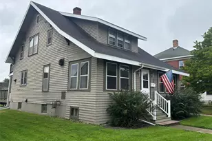 609 Jefferson St, Arcadia, WI 54612 - Photo 3