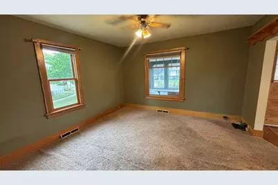 609 Jefferson Street, Arcadia, WI 54612 - Photo 19