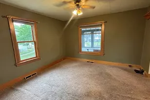 609 Jefferson St, Arcadia, WI 54612 - Photo 19