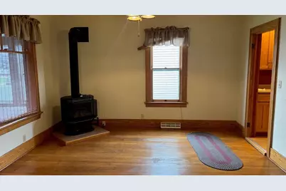 609 Jefferson Street, Arcadia, WI 54612 - Photo 17