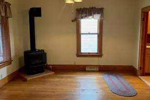 609 Jefferson St, Arcadia, WI 54612 - Photo 17