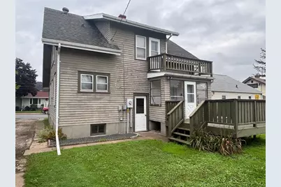 609 Jefferson Street, Arcadia, WI 54612 - Photo 9