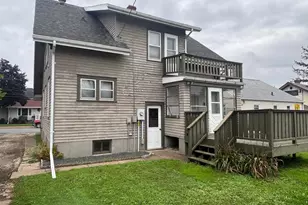 609 Jefferson St, Arcadia, WI 54612 - Photo 9