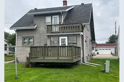 609 Jefferson Street, Arcadia, WI 54612 - Photo 7