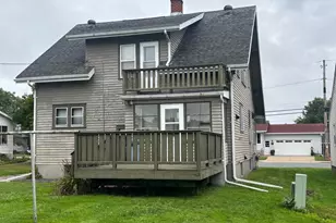 609 Jefferson St, Arcadia, WI 54612 - Photo 7