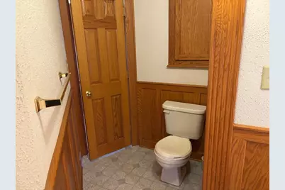 609 Jefferson Street, Arcadia, WI 54612 - Photo 23