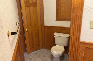 609 Jefferson St, Arcadia, WI 54612 - Photo 23