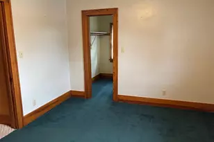 609 Jefferson St, Arcadia, WI 54612 - Photo 27