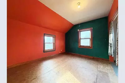 1037 E La Salle Avenue, Barron, WI 54812 - Photo 11