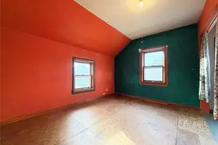 1037 E La Salle Ave, Barron, WI 54812 - Photo 11