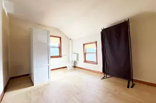 1037 E La Salle Ave, Barron, WI 54812 - Photo 13