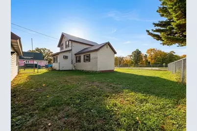1037 E La Salle Avenue, Barron, WI 54812 - Photo 15