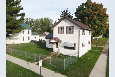 1037 E La Salle Avenue, Barron, WI 54812 - Photo 19