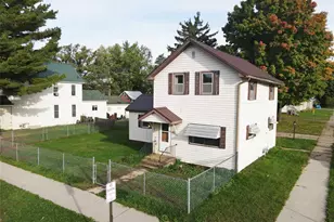 1037 E La Salle Ave, Barron, WI 54812 - Photo 19