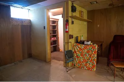 2428 4th Street, Eau Claire, WI 54703 - Photo 31