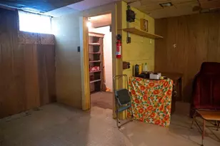 2428 4th St, Eau Claire, WI 54703 - Photo 31