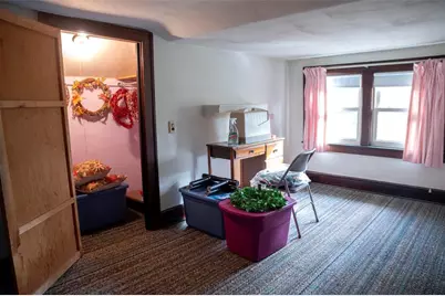 2428 4th Street, Eau Claire, WI 54703 - Photo 21