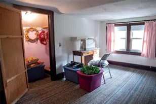 2428 4th St, Eau Claire, WI 54703 - Photo 21