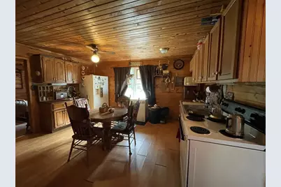 3674 W County Highway W, Winter, WI 54896 - Photo 19