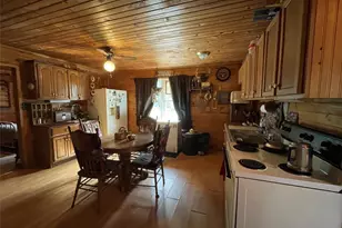 3674 W County Hwy W, Winter, WI 54896 - Photo 19