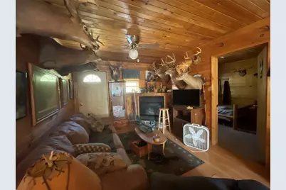 3674 W County Highway W, Winter, WI 54896 - Photo 23