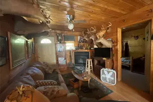 3674 W County Hwy W, Winter, WI 54896 - Photo 23