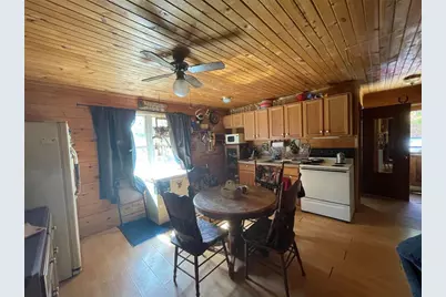 3674 W County Highway W, Winter, WI 54896 - Photo 21