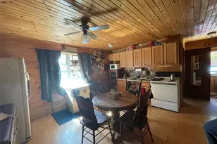 3674 W County Hwy W, Winter, WI 54896 - Photo 21