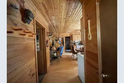 3674 W County Highway W, Winter, WI 54896 - Photo 15