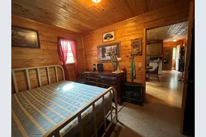 3674 W County Highway W, Winter, WI 54896 - Photo 29
