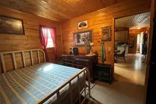 3674 W County Hwy W, Winter, WI 54896 - Photo 29